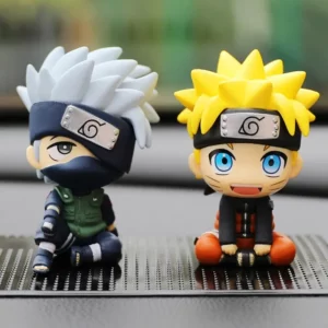 Naruto Shippuden